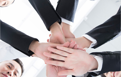 招商吸睛版｜小投资开服装店  轻松做老板